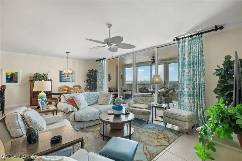 Picture of 12701 Mastique Beach Blvd 1502, Fort Myers FL 33908