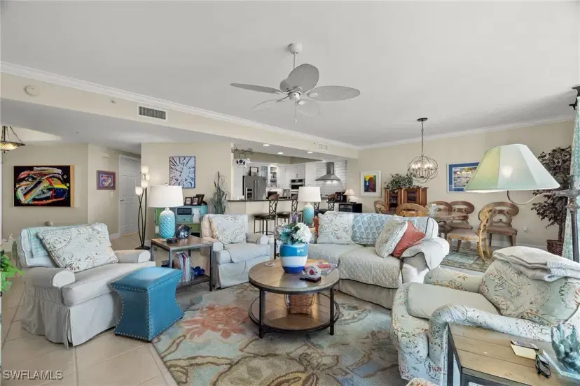 Picture of 12701 Mastique Beach Blvd 1502, Fort Myers FL 33908