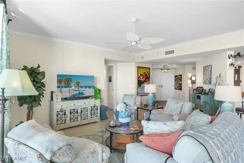Picture of 12701 Mastique Beach Blvd 1502, Fort Myers FL 33908
