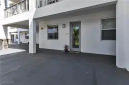 Picture of 1425 Park Beach Cir 127, Punta Gorda, FL 33950