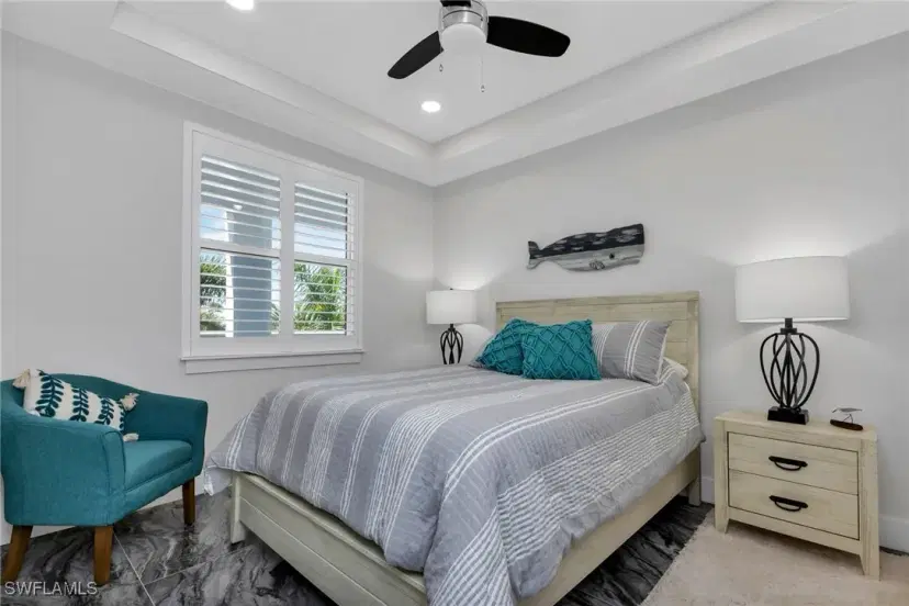 Picture of 1425 Park Beach Cir 127, Punta Gorda FL 33950