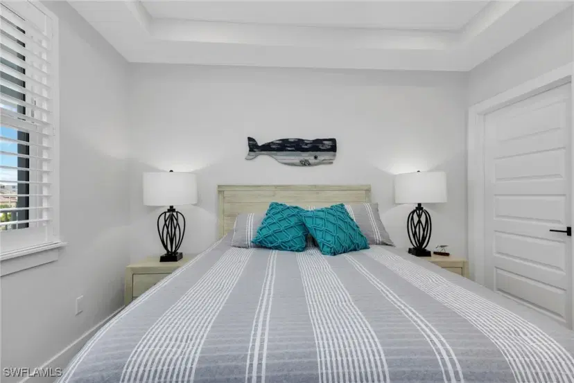Picture of 1425 Park Beach Cir 127, Punta Gorda FL 33950