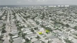 Picture of 759 100Th Ave N, Naples, FL 34108
