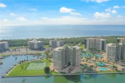 Picture of 25 Bluebill Ave A-201, Naples, FL 34108