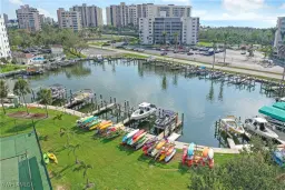 Picture of 25 Bluebill Ave A-201, Naples, FL 34108