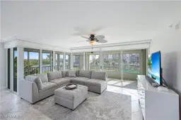 Picture of 25 Bluebill Ave A-201, Naples, FL 34108
