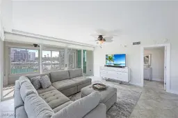 Picture of 25 Bluebill Ave A-201, Naples, FL 34108