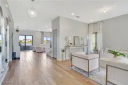 Picture of 4889 Iron Horse Way, Ave Maria, FL 34142
