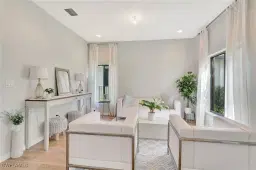 Picture of 4889 Iron Horse Way, Ave Maria, FL 34142