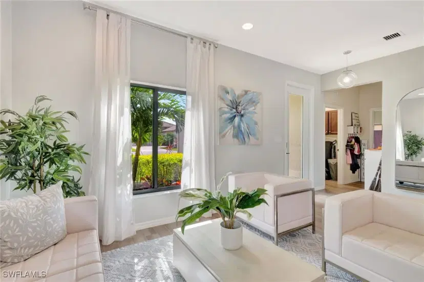 Picture of 4889 Iron Horse Way, Ave Maria FL 34142