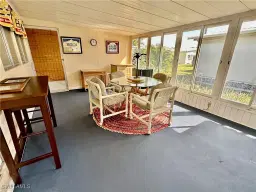 Picture of 209 Harvest Ln, North Fort Myers, FL 33917