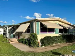 Picture of 209 Harvest Ln, North Fort Myers, FL 33917