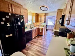 Picture of 209 Harvest Ln, North Fort Myers, FL 33917