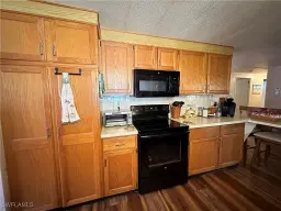 Picture of 209 Harvest Ln, North Fort Myers, FL 33917