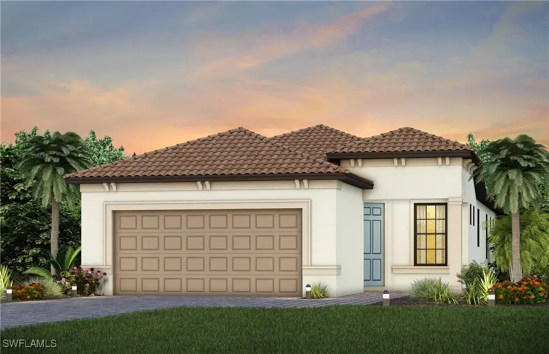Picture of 1633 Serena Ave, Naples, FL 34120