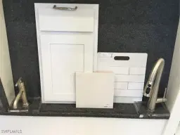 Picture of 1633 Serena Ave, Naples, FL 34120