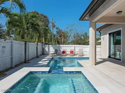Picture of 698 103Rd Ave N, Naples, FL 34108