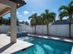 Picture of 698 103Rd Ave N, Naples, FL 34108