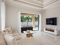 Picture of 698 103Rd Ave N, Naples, FL 34108