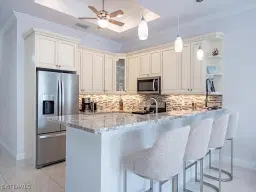 Picture of 698 103Rd Ave N, Naples, FL 34108