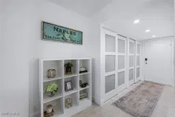 Picture of 5 Bluebill Ave 205, Naples, FL 34108