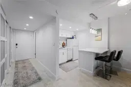 Picture of 5 Bluebill Ave 205, Naples, FL 34108
