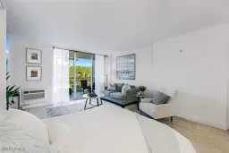 Picture of 5 Bluebill Ave 205, Naples, FL 34108