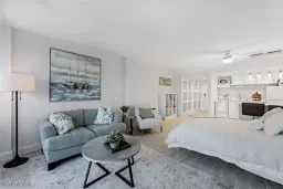 Picture of 5 Bluebill Ave 205, Naples, FL 34108