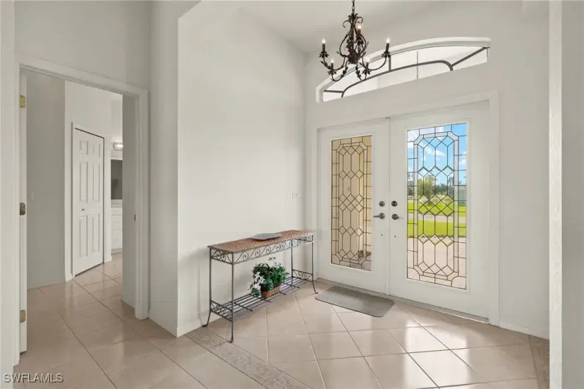 Picture of 1205 SW 18Th St, Cape Coral FL 33991