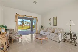 Picture of 1205 SW 18Th St, Cape Coral, FL 33991