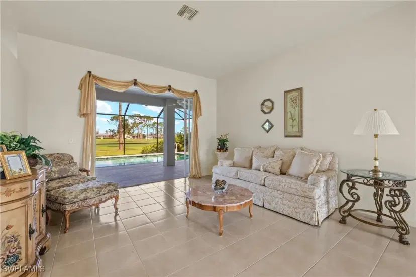 Picture of 1205 SW 18Th St, Cape Coral FL 33991