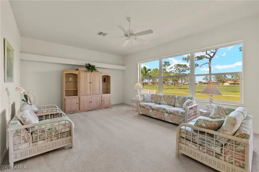 Picture of 1205 SW 18Th St, Cape Coral FL 33991
