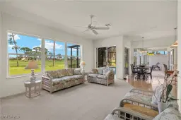 Picture of 1205 SW 18Th St, Cape Coral, FL 33991