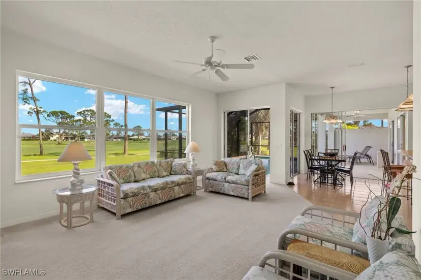 Picture of 1205 SW 18Th St, Cape Coral FL 33991