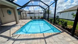 Picture of 3450 Manati Ct, Cape Coral, FL 33909