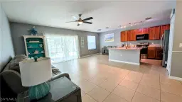 Picture of 3450 Manati Ct, Cape Coral, FL 33909