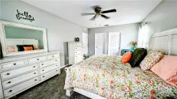 Picture of 3450 Manati Ct, Cape Coral, FL 33909