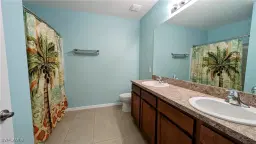 Picture of 3450 Manati Ct, Cape Coral, FL 33909