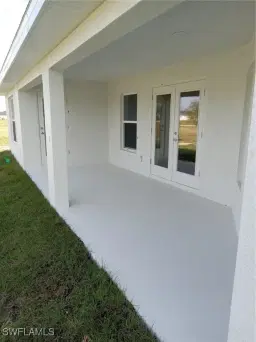 Picture of 2609 NW 8Th Trce, Cape Coral, FL 33993