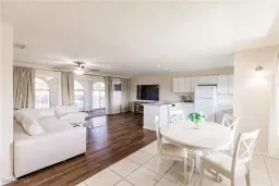 Picture of 6102 Whiskey Creek Dr 303, Fort Myers, FL 33919