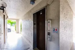 Picture of 6102 Whiskey Creek Dr 303, Fort Myers, FL 33919