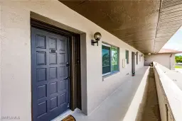 Picture of 6102 Whiskey Creek Dr 303, Fort Myers, FL 33919