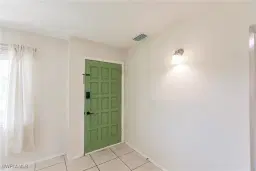 Picture of 6102 Whiskey Creek Dr 303, Fort Myers, FL 33919