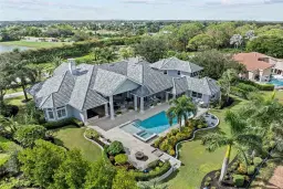 Picture of 4109 Brynwood Dr, Naples, FL 34119