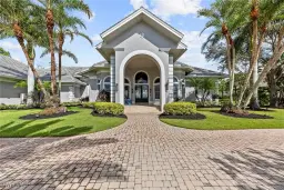 Picture of 4109 Brynwood Dr, Naples, FL 34119