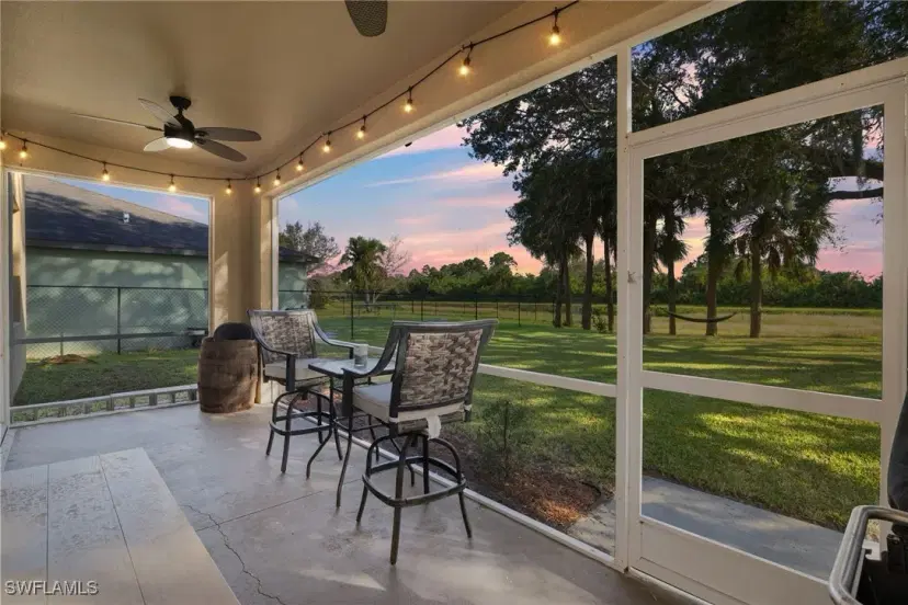 Picture of 321 Shadow Lakes Dr, Lehigh Acres FL 33974