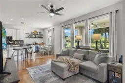 Picture of 321 Shadow Lakes Dr, Lehigh Acres, FL 33974