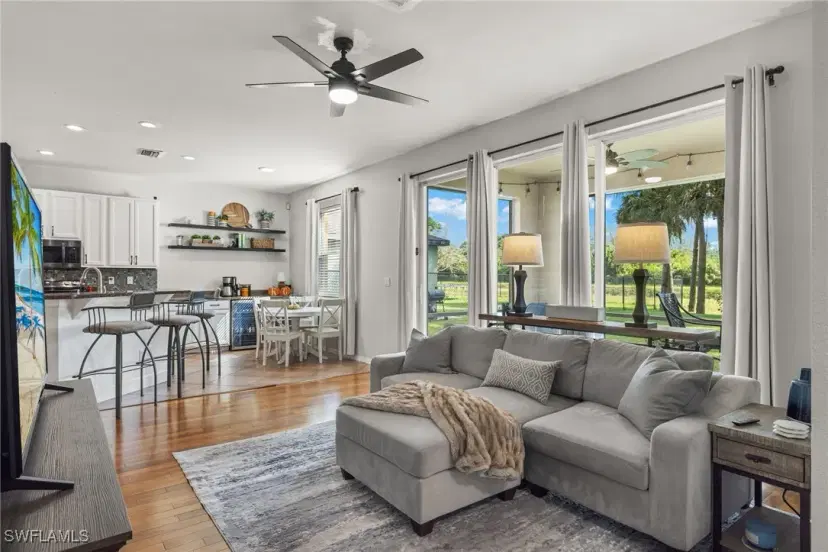 Picture of 321 Shadow Lakes Dr, Lehigh Acres FL 33974