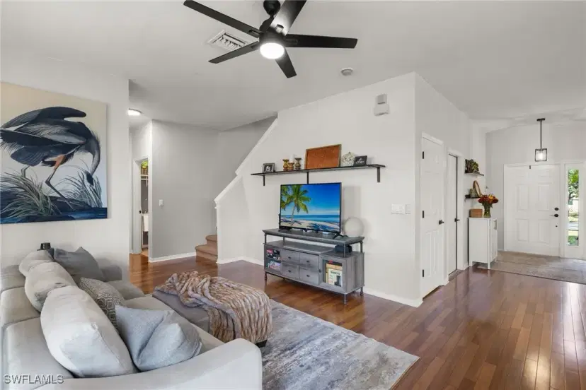 Picture of 321 Shadow Lakes Dr, Lehigh Acres FL 33974