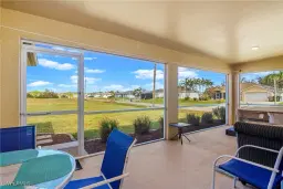 Picture of 113 NE 29Th St, Cape Coral, FL 33909